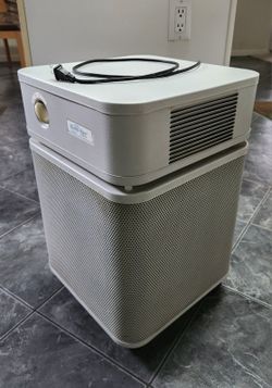 Air Purifier