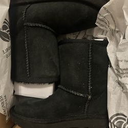 Uggs