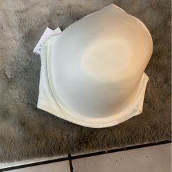 Bra