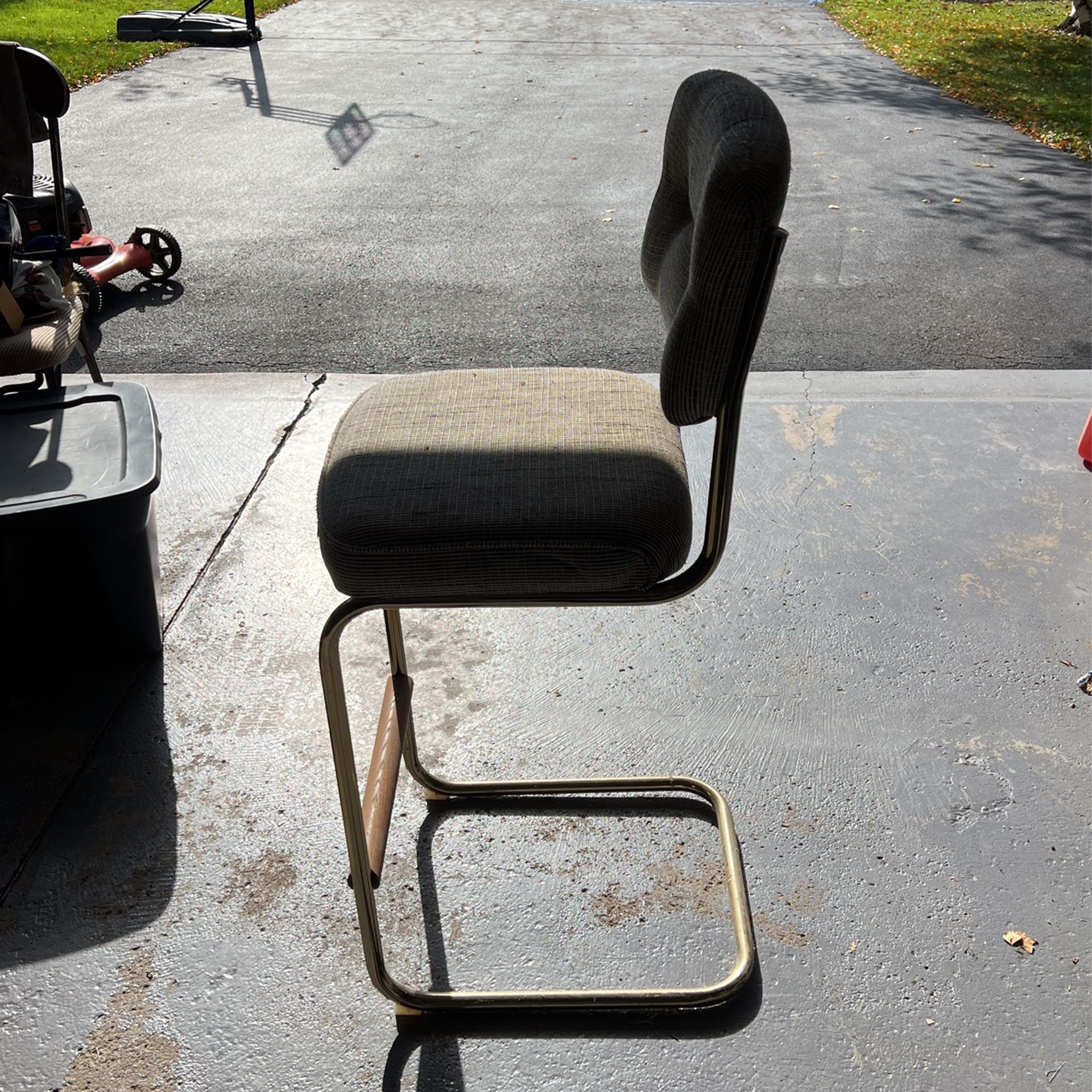 Bar Stools