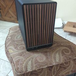 Gaming PC 2080 Super 