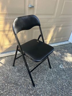 Set of 4 Chairs