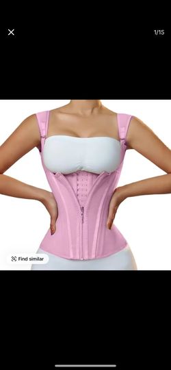Waist Trainer 