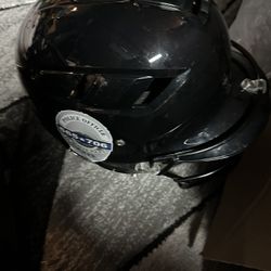 Baseball ⚾️ Helmet