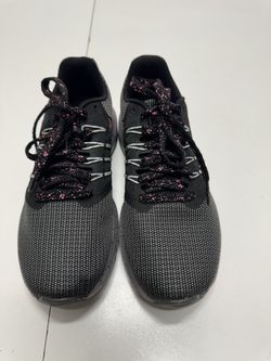 Nike Run Swift Fitsole Size 7 Women’s 