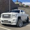 GMC2020