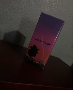 LV Cologne