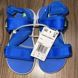 Adidas Terrex SUMRA