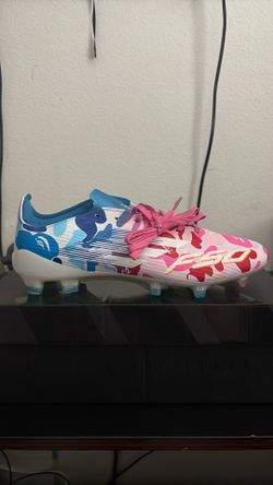 Size 9