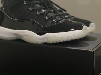 Jordan 11 Jubilee
