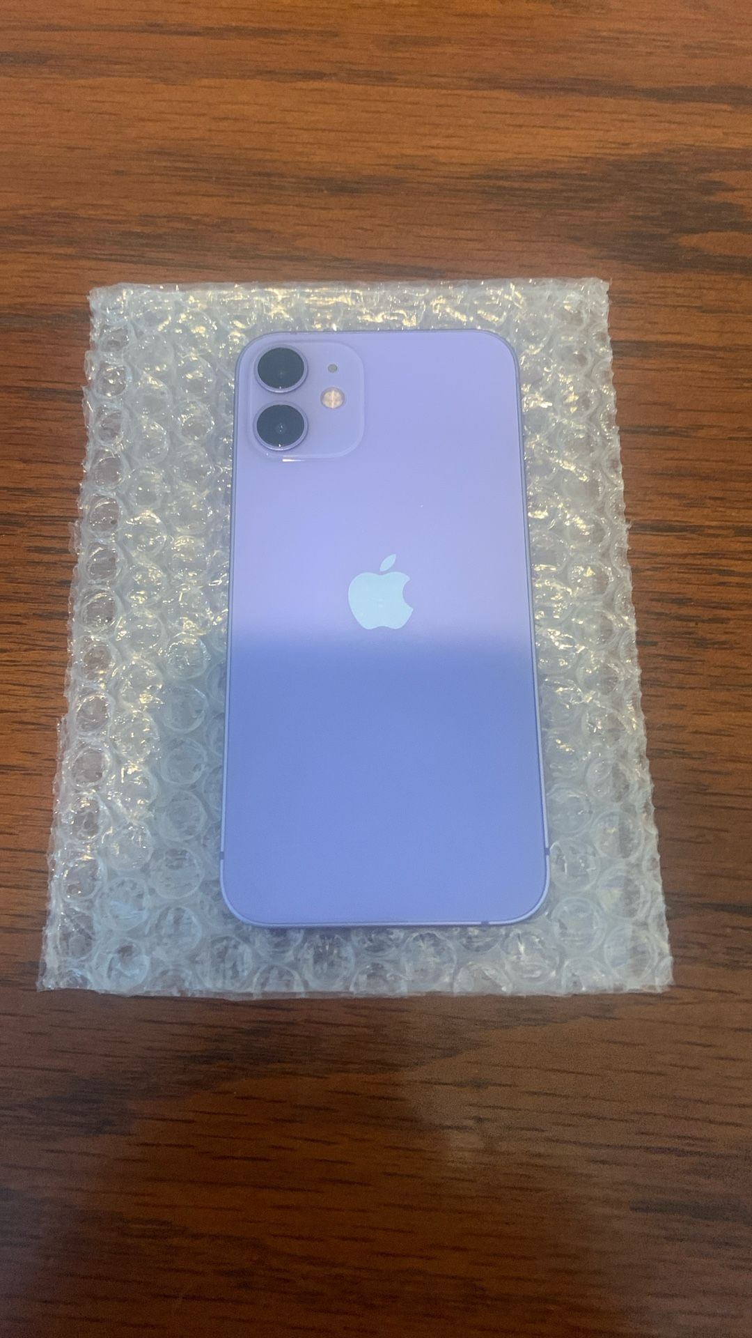 iPhone 12!! New In Box 
