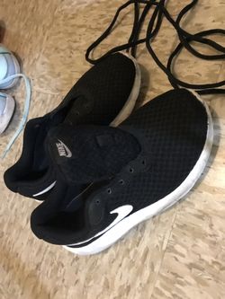 Nike 1y