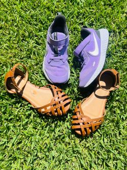 Big Kids Shoes