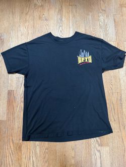 GFTDLA T Shirt