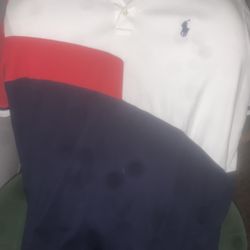 polo ralph lauren shirt