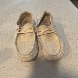 Hey Dude Shoes