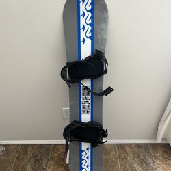 Snowboarding Gear For 12 Year Old
