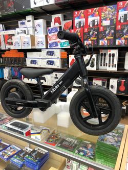 Hiboy BK1 Electric Balance Bike For Kids