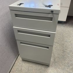 Filing Cabinet