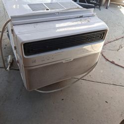 Ac