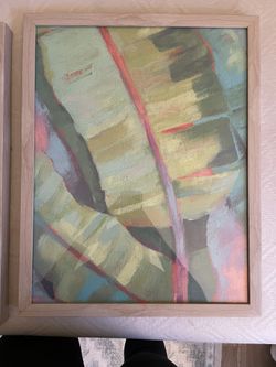 Art Frame