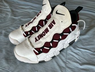 Nike Air Money