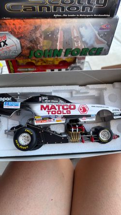 Jim epler. Camaro toy collectible .