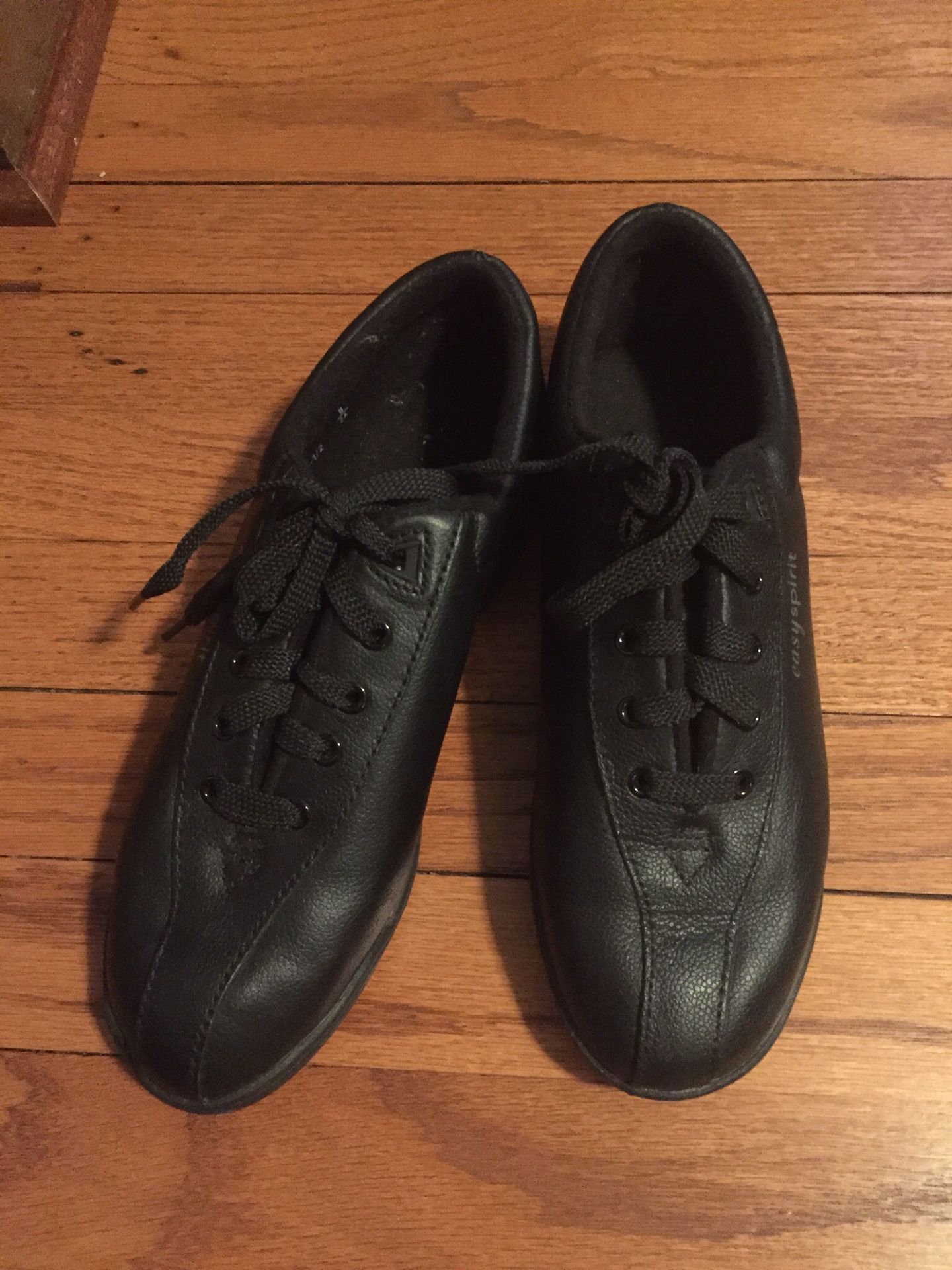 Work shoes woman’s Sz 7.5