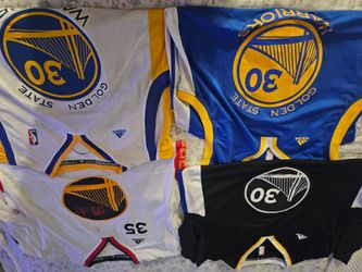 Golden state warriors
