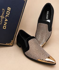 $20 dress shoes