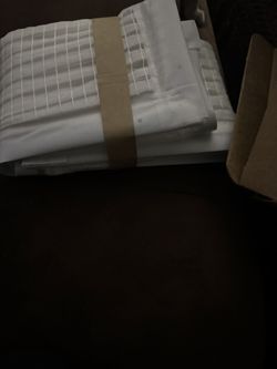 AC Filters