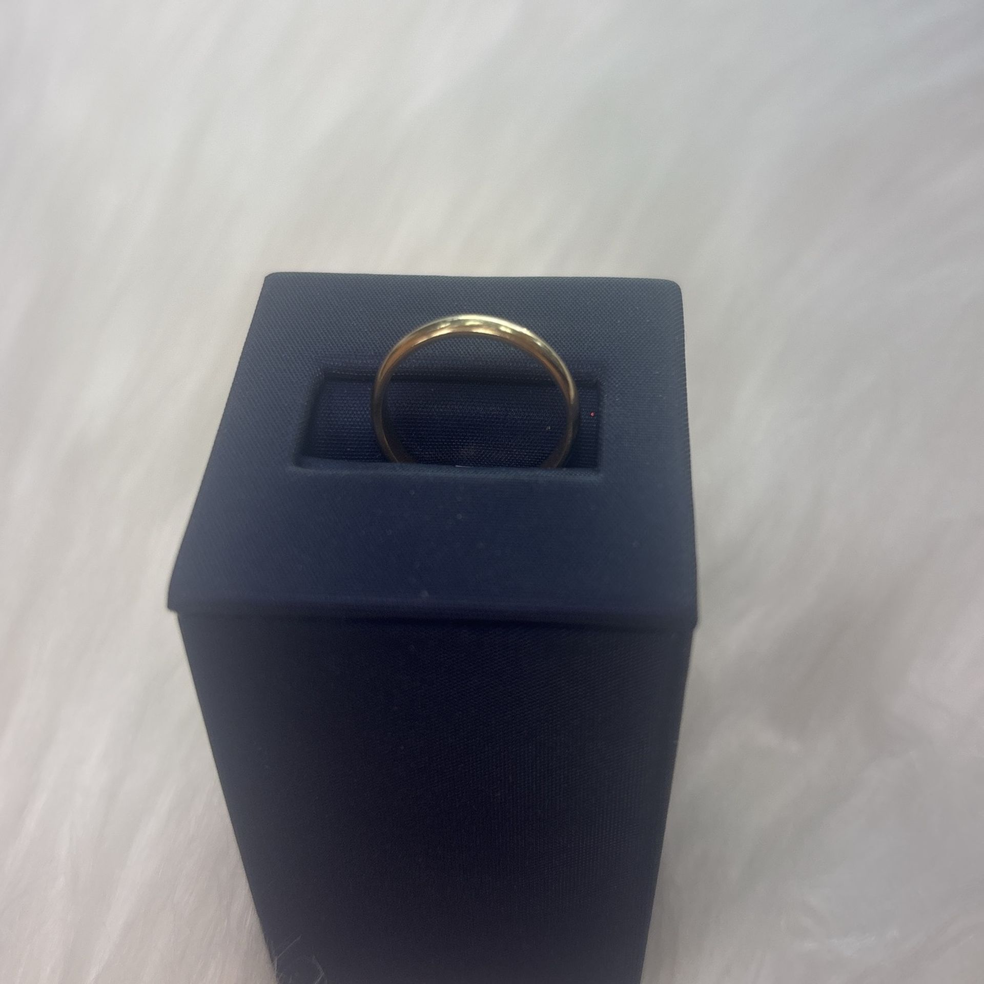 Ring 14k 2.2G