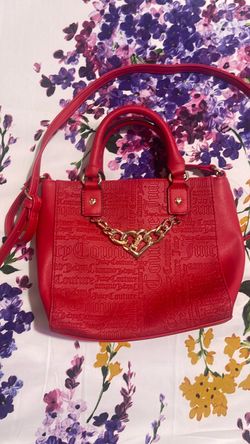Juicy couture