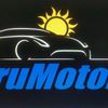 Uru Motors