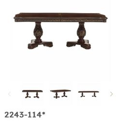 Deryn Park Collection 