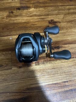 Curado 200XG