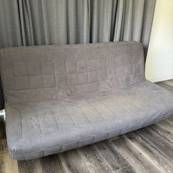 Futton / Sofa