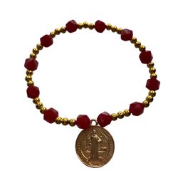 San Benito Bracelet 