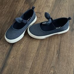 Carters Girls Shoes