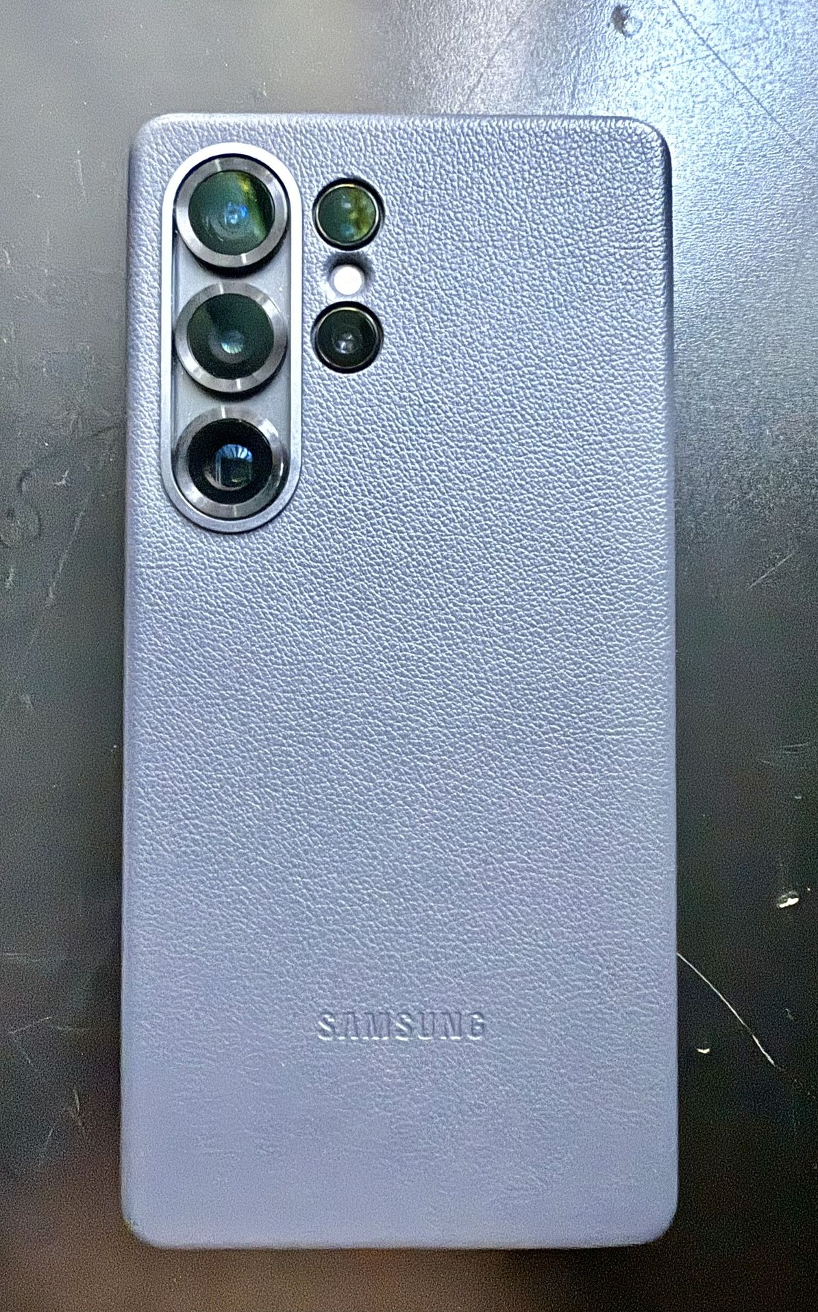 Samsung S25 Ultra 512GB Unlocked