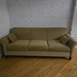 Free Couch