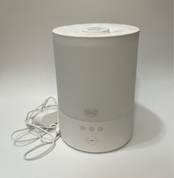 Room humidifier kid children