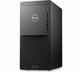 Dell XPS 8940 Gaming PC with Windows 11