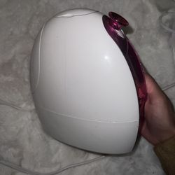 Facial Humidifier 