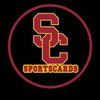 SCSPORTS_CARDS 