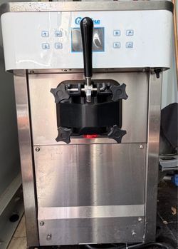 Coldline NEO-C1 Soft Serve Machine NEW