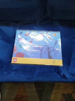 LEGO Gift Box