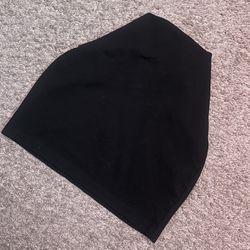 Mini Skirt From Windsor