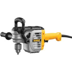 DEWALT DWD450 1/2 inch VSR Stud & Joist Drill with Clutch
