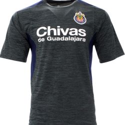 Chivas Shirt Unisex 
